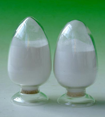 ��ѿ����